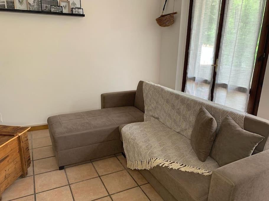 Casa Teresa Tuscany San Gimignano Holiday home